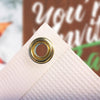 You're Invited This Fall - Horizontal Banner