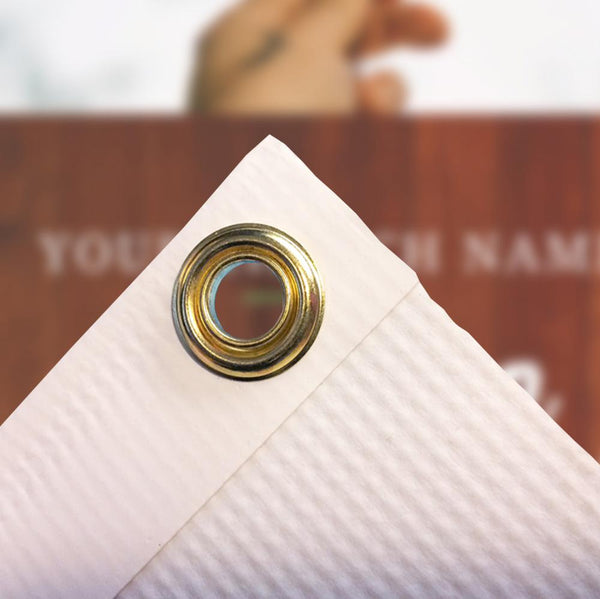 You're Invited This Fall - Vertical Banner
