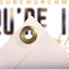 Fall You're Invited - Horizontal Banner