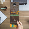 Harvest Festival - Door Hanger