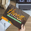Harvest Festival - Small EDDM Mailer