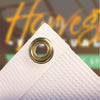 Harvest Festival - Vertical Banner