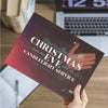 You're Invited to Christmas - Small EDDM Mailer