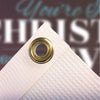 You're Invited to Christmas - Horizontal Banner