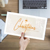 Christmas at Church - Large EDDM Mailer
