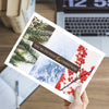 You're Invited This Christmas - Small EDDM Mailer