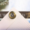 You're Invited This Christmas - Horizontal Banner