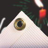 You're Invited Candle - Horizontal Banner