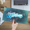Merry Christmas - Large EDDM Mailer