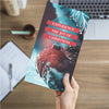 Experience the Joy - Large EDDM Mailer