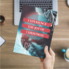 Experience the Joy - Small EDDM Mailer