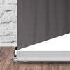 Wood Texture - Retractable Banner