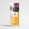 Bible Wheat - Logo
