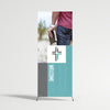 Cross Corners - Logo
