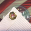 First Responders - Vertical Banner