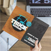 Food Truck Sunday - Small EDDM Mailer