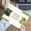 You're Invited Summer - Small EDDM Mailer