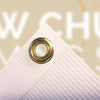 New Church Coming Soon - Horizontal Banner