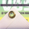 You're Invited VBS - Vertical Banner