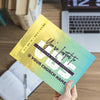 You're Invited VBS - Small EDDM Mailer