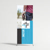 Intersection Cross - Logo