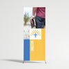 Sun Cross - Logo