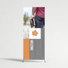 Maple Cross - Logo