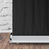 Color Block Lines - Retractable Banner