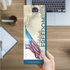 Celebrate Freedom - Door Hanger