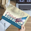 Celebrate Freedom - Small EDDM Mailer