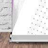 Church Dots - Retractable Banner