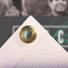 Modern Wood - Horizontal Banner