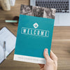 Gradient Service - Basic Bulletin