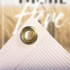 Harvest Yearly Theme - Vertical Banner