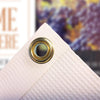 Vine Yearly Theme - Horizontal Banner