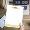 Diamond Field Service - Letterhead