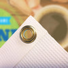 Friend Day Coffee - Horizontal Banner