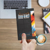 Have You Heard The Good News - Bifold Tract