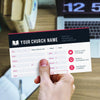 Bible Theme Bundle
