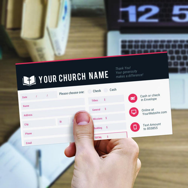 Bible Theme Bundle
