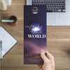 The Light of the World Bundle