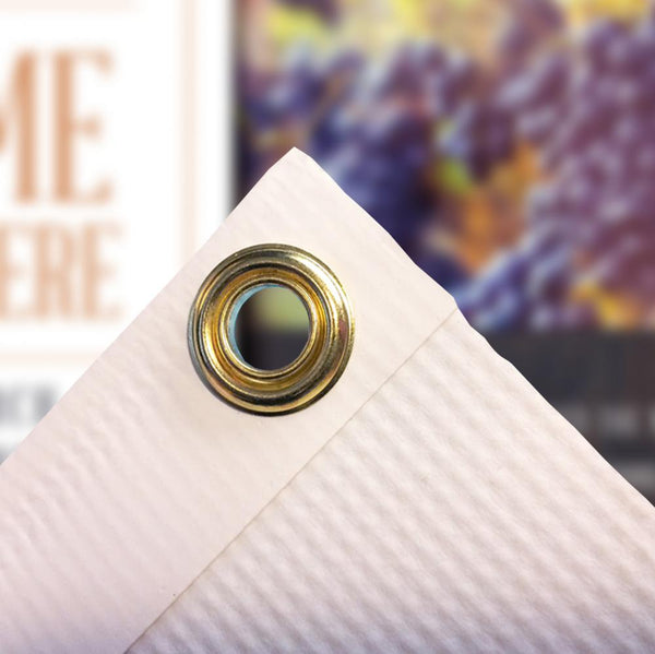 Vine Theme Bundle