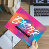 Easter Colorful - Small EDDM Mailer
