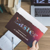 Easter Paper - Small EDDM Mailer