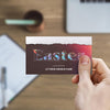 Easter Paper Bundle
