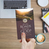Do All Roads Lead to God - Bifold Tract