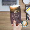 Do All Roads Lead to God - Trifold Tract