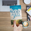 God Loves You - Bifold Tract