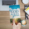 God Loves You - Trifold Tract