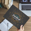 You're Invited Burst - Small EDDM Mailer